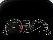 Lexus RX IV Москва  - изображение 43