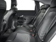 Mercedes-Benz B-Класс III (W247) Санкт-Петербург  - изображение 34