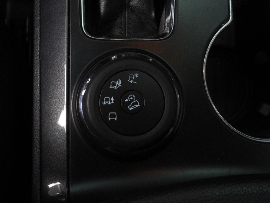 Ford Explorer V Рестайлинг Минеральные Воды  - изображение 18