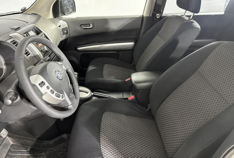 Nissan X-Trail II Саранск  - изображение 22