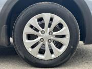 Kia Rio IV Йошкар-Ола  - изображение 44
