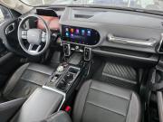 Haval Dargo I Липецк  - изображение 16