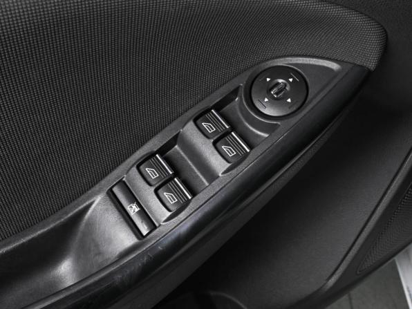 Ford Focus III с пробегом 2011 года, цена 879 000 рублей, 209039 км, седан, Автокод Объявления