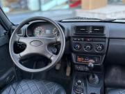 Lada (ВАЗ) Niva Legend I Архангельск  - изображение 33