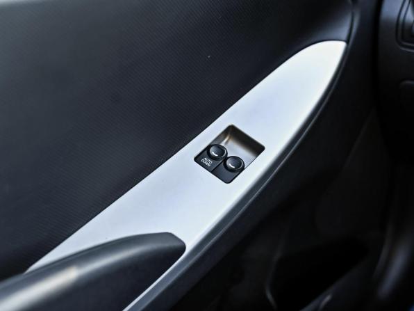 Hyundai Solaris I с пробегом 2013 года, цена 735 000 рублей, 122713 км, седан, Автокод Объявления