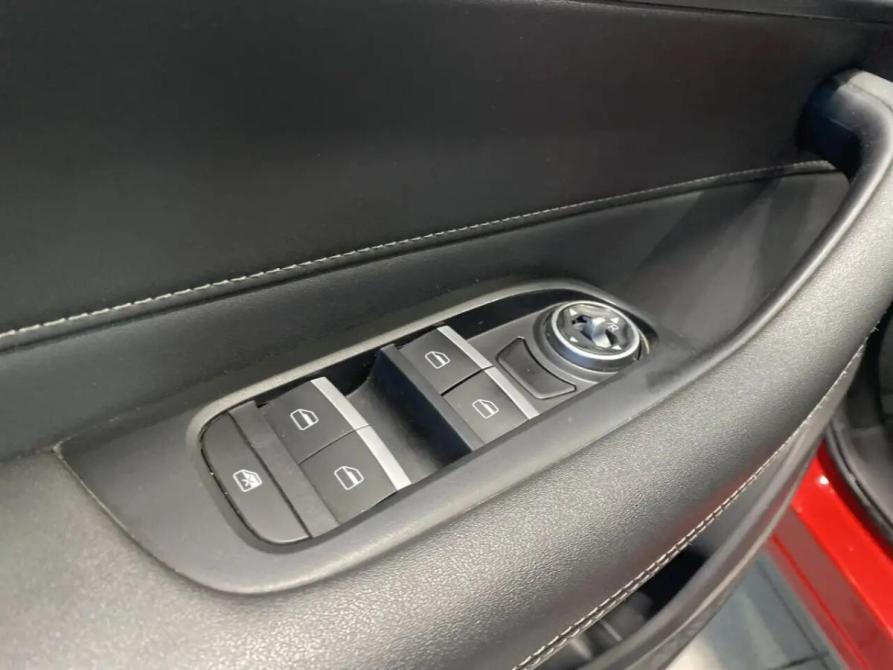 Chery Tiggo 4 Pro I Челябинск  - изображение 15