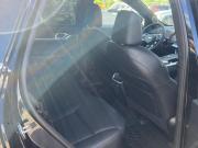 Haval F7 II Сыктывкар  - изображение 39