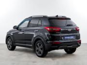 Hyundai Creta I Москва  - изображение 26