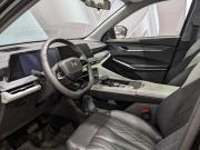Changan CS75 Plus III Пермь  - изображение 36