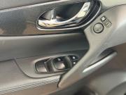 Nissan X-Trail III Тула  - изображение 27