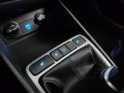 Hyundai Creta I Рестайлинг Подольск  - изображение 41