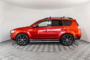 Mitsubishi Outlander II Рестайлинг Санкт-Петербург  - изображение 31