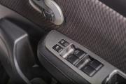Nissan Tiida I Рестайлинг Томск  - изображение 26