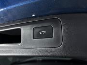 Geely Okavango I Рестайлинг Ростов-на-Дону  - изображение 43