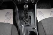 Skoda Octavia III (A7) Оренбург  - изображение 30