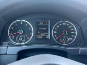 Volkswagen Tiguan I Рестайлинг Ижевск  - изображение 31