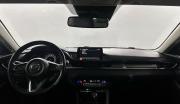 Mazda 6 III (GJ) Рестайлинг 2 Москва  - изображение 22