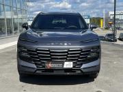 JETOUR DASHING I Пермь  - изображение 16