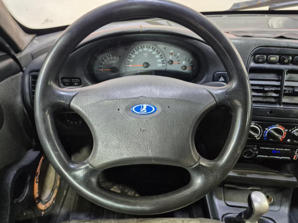 Lada (ВАЗ) 2112 с пробегом 2006 года, цена 225 000 рублей, 180150 км, хэтчбек, Автокод Объявления