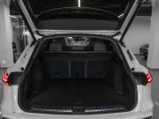 Audi Q5 III (GU) Москва  - изображение 52