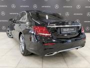 Mercedes-Benz E-Класс V (W213 S213 C238) Москва  - изображение 35