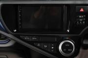 Toyota Aqua I Рестайлинг Тюмень  - изображение 34