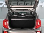 Kia Picanto III Ростов-на-Дону  - изображение 40