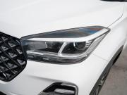 Chery Tiggo 4 Pro I Москва  - изображение 49