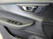 Chery Tiggo 4 Pro I Рестайлинг Санкт-Петербург  - изображение 35