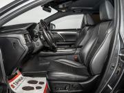 Lexus RX IV Рестайлинг Иркутск  - изображение 32