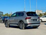 Volkswagen Tiguan II Вологда  - изображение 33