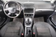 Skoda Octavia II (A5) Томск  - изображение 28