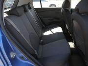 Kia Rio II Рестайлинг Иваново  - изображение 29
