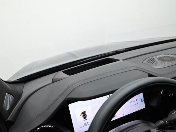 Geely Monjaro I с пробегом 2023 года, цена 2 949 000 рублей, 50000 км, внедорожник, Автокод Объявления