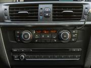 BMW X3 II (F25) Волгоград  - изображение 62