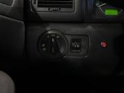 Skoda Octavia II (A5) Рестайлинг Чебоксары  - изображение 66