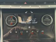Chery Tiggo 8 I Оренбург  - изображение 64