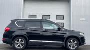 Haval H6 I Магнитогорск  - изображение 25