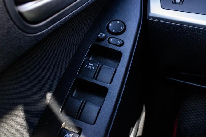 Mazda 3 II (BL) с пробегом 2011 года, цена 885 000 рублей, 135658 км, седан, Автокод Объявления