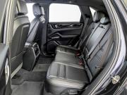 Porsche Cayenne III Москва  - изображение 42