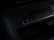 Volkswagen Tiguan I Рестайлинг Краснодар  - изображение 37