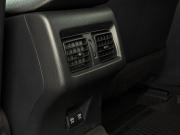 Toyota Camry VIII (XV70) Рестайлинг Набережные Челны  - изображение 35