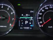 Peugeot 4007 Вологда  - изображение 34