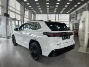 Volkswagen Tiguan III (China Market) Тамбов  - изображение 26
