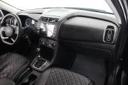 Hyundai Creta II Ульяновск  - изображение 21
