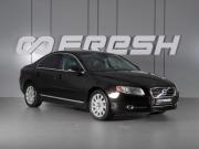 Volvo S80 II Рестайлинг Минеральные Воды  - изображение 18