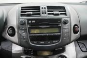 Toyota RAV4 III (XA30) Рестайлинг Новокузнецк  - изображение 63