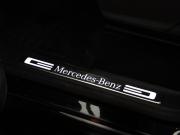 Mercedes-Benz G-Класс III (W463) Москва  - изображение 64