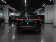Geely Galaxy Starshine 6 Москва  - изображение 27
