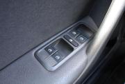 Skoda Yeti I Нижний Новгород  - изображение 35